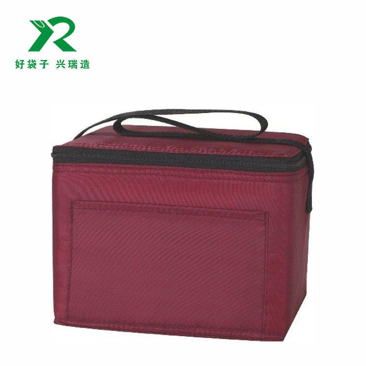 工具包-0002 (5)